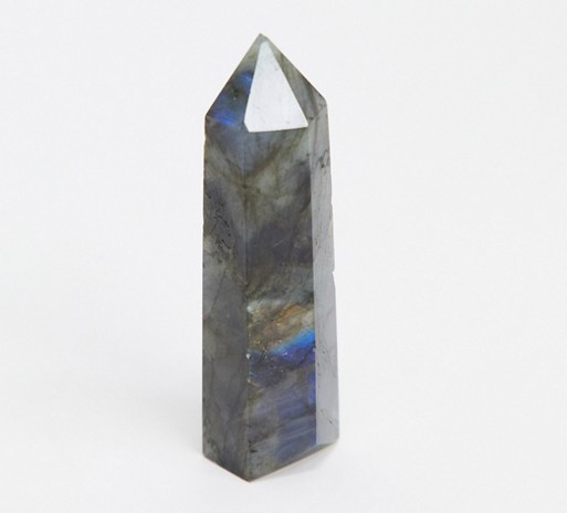 Kitsch Healing Crystals
