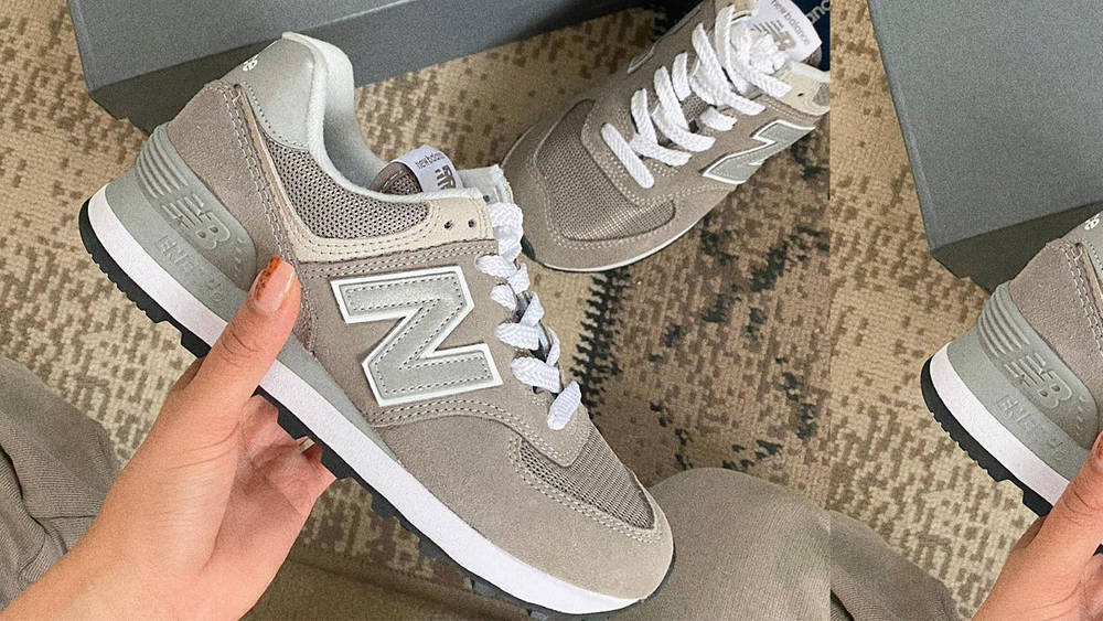 NB 574 ftr
