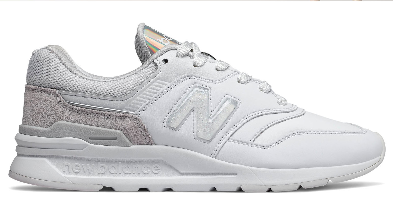 New Balance 997H iri
