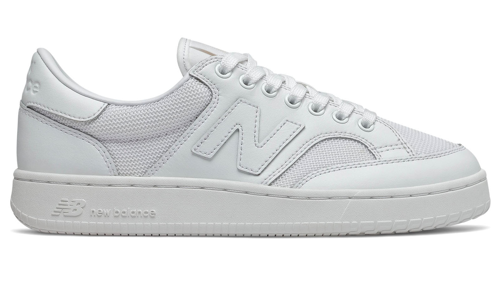 New Balance Pro Court Cup