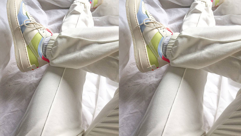 Niek joggers sale Niek joggers sale