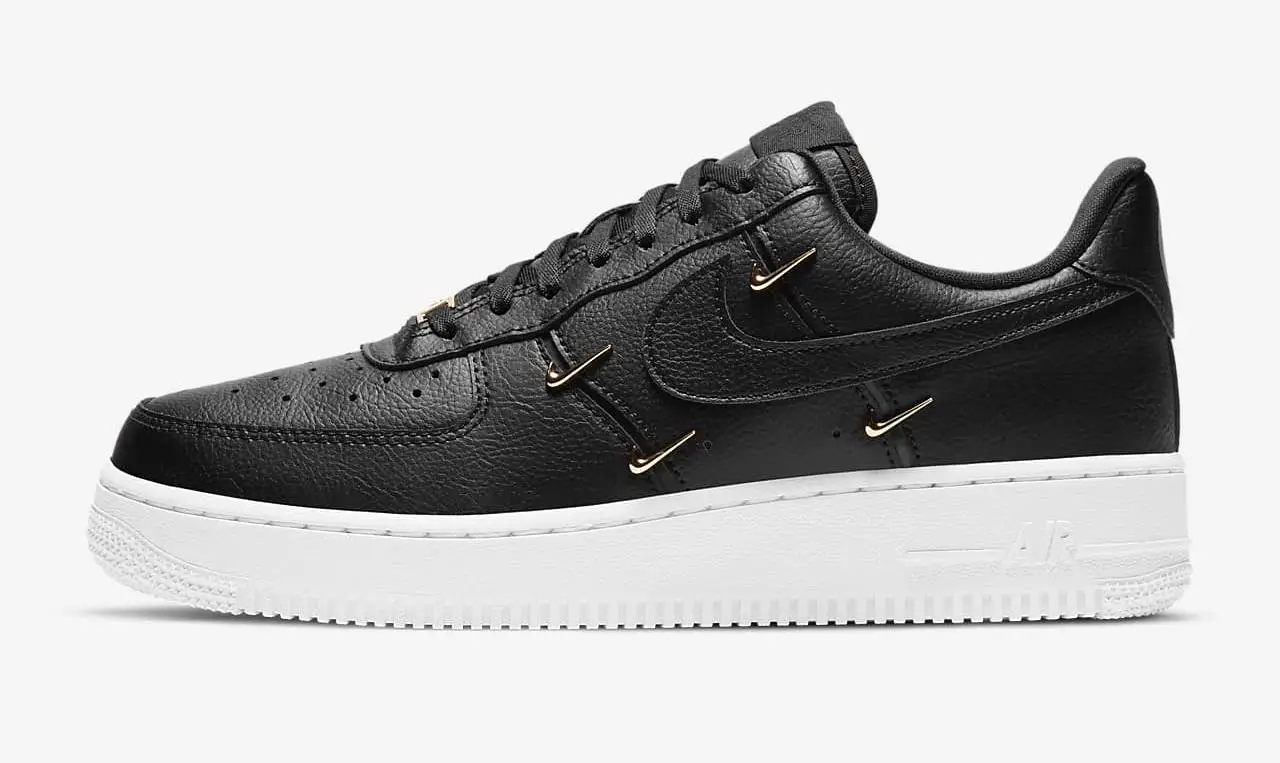 The Best Nike Air Force 1s You Can Cop Right Now | The Sole Supplier