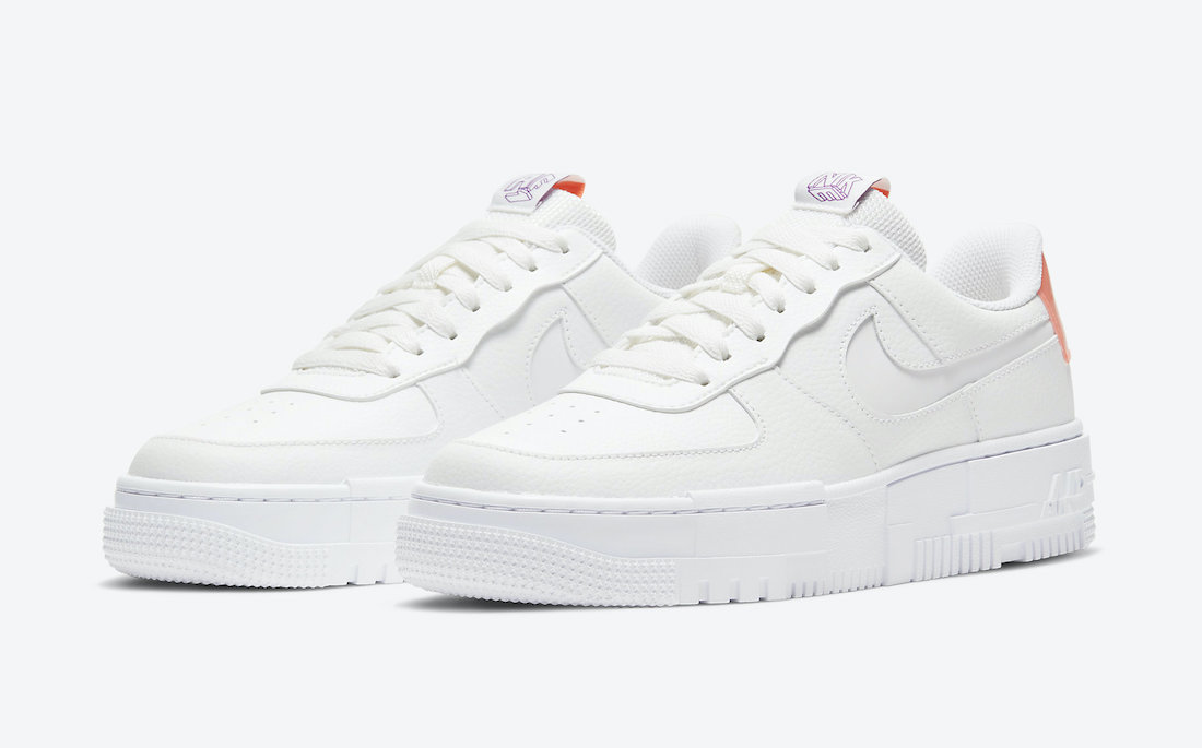 Nike-Air-Force-1-Pixel-DH3860-100-Release-Date-1