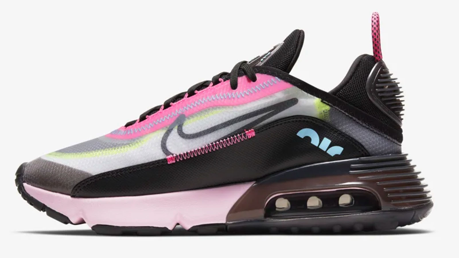 nike factory outlet boxing day sale