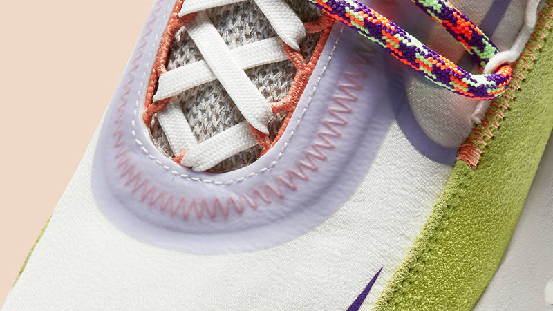 Nike Air Max 2090 Mountain Climbing Multi