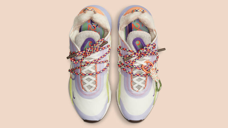 Nike Air Max 2090 Mountain Climbing Multi