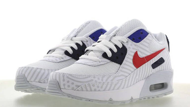 nike air max euro tour 2020