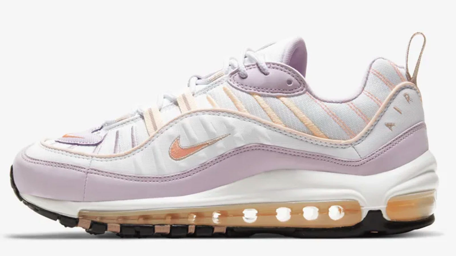 Nike Air Max 98