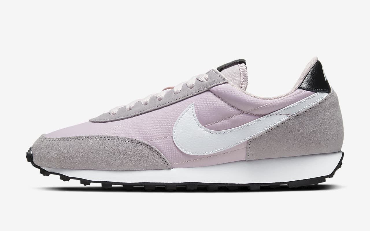Nike Air Max Tailwind Pink