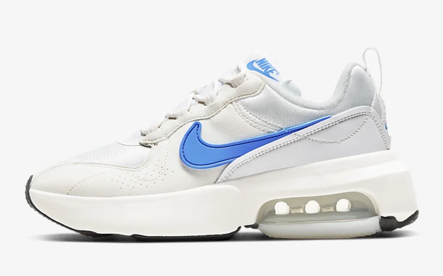 Nike Air Max Verona Blue