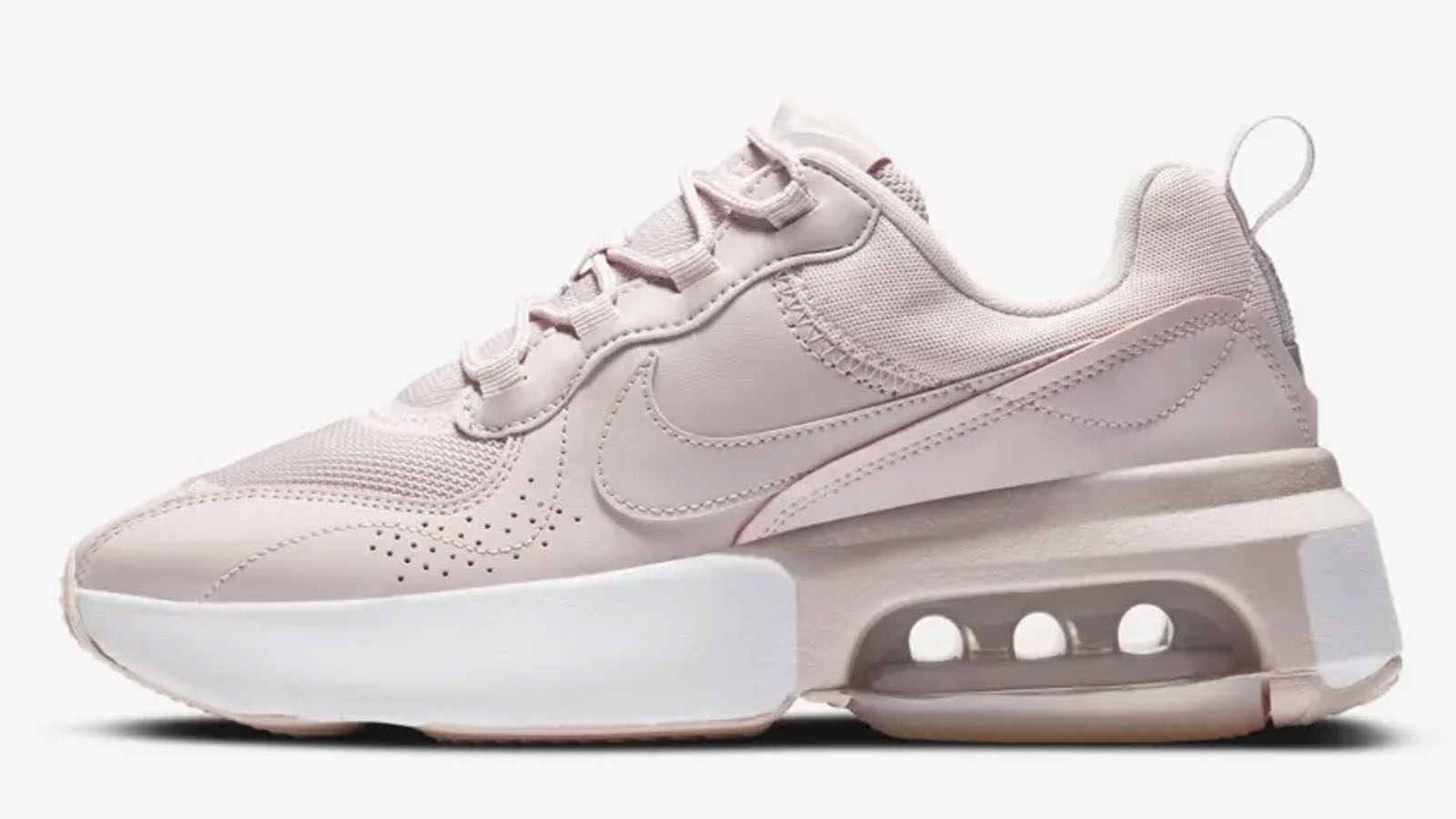 Nike Air Max Verona Pink