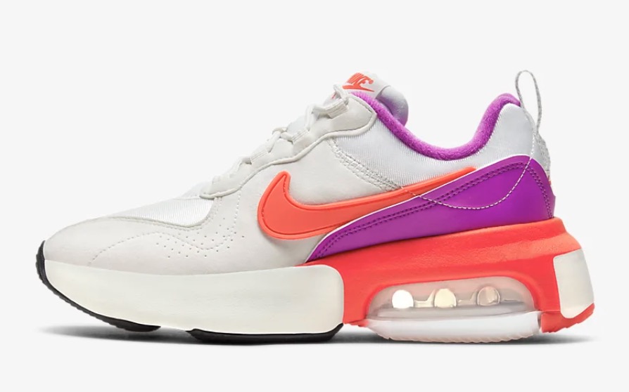 Nike Air Max Verona Pink