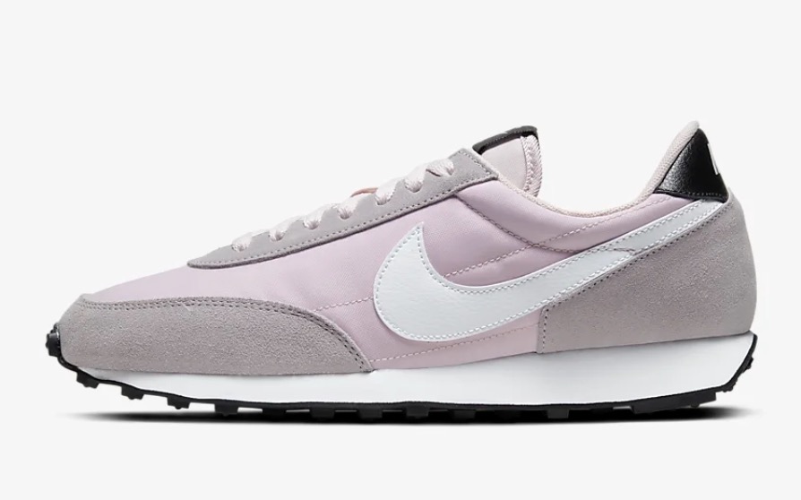 Nike Daybreak Lilac
