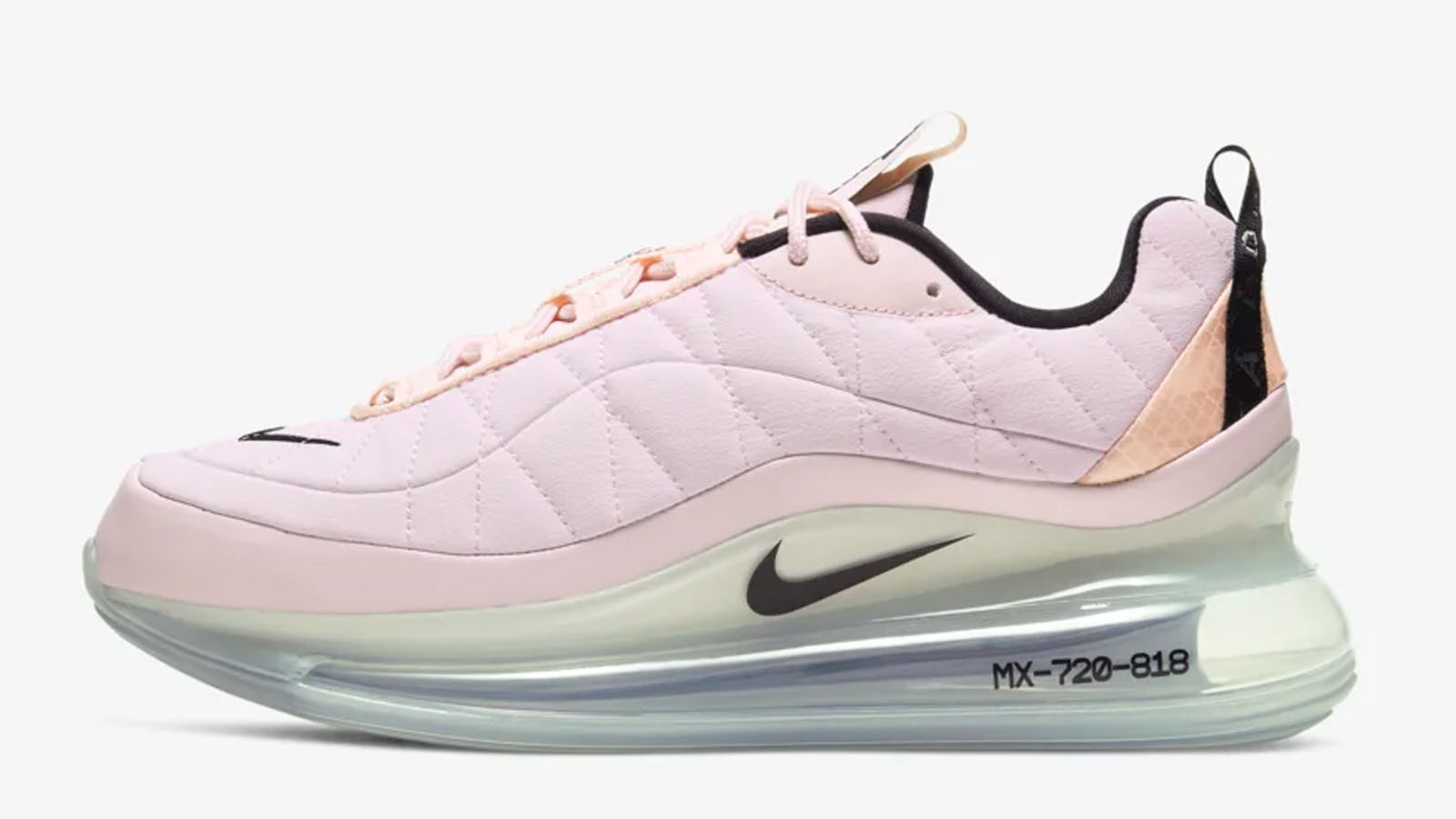 Nike MX 720 818