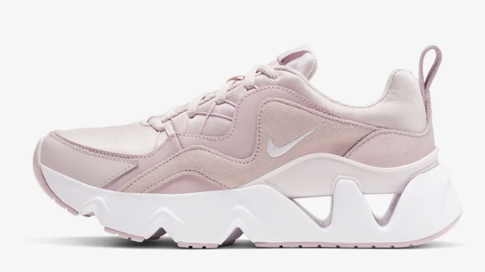 Nike Ryz 365