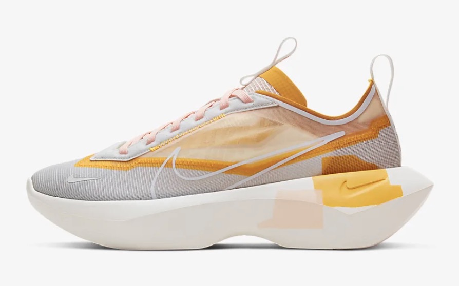 Nike Vista Lite SE Pollen Rise
