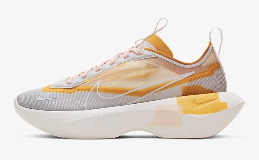 Nike Vista Lite SE Vast Grey