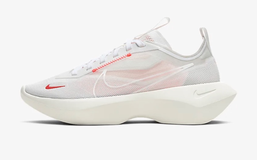 Nike Vista Lite White
