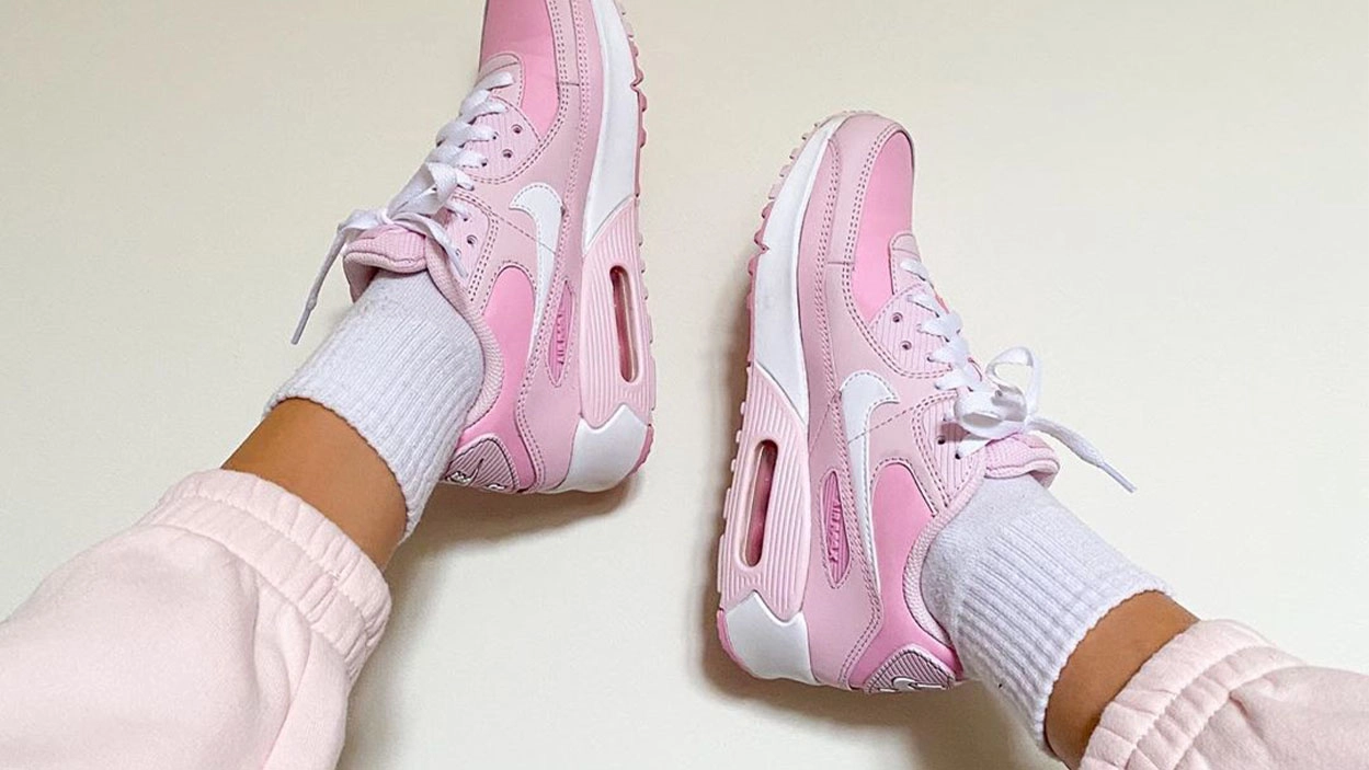 carril igual rural Nike Air Max 270 React Trainers | girls nike hypervenom pink cleats for  women | IetpShops