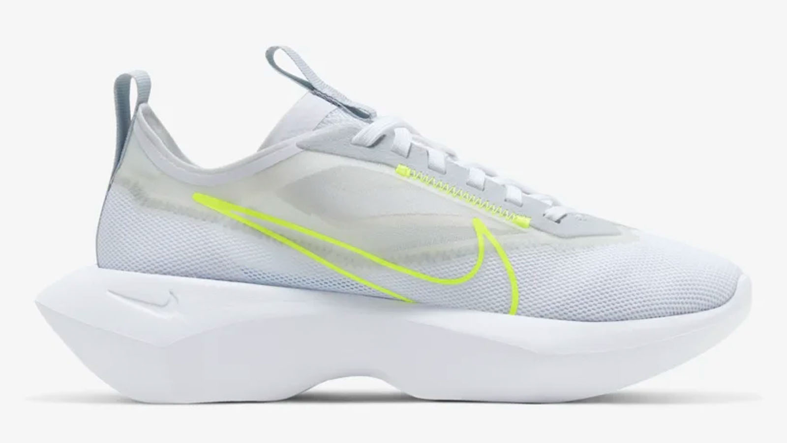 Nike vista lite volt