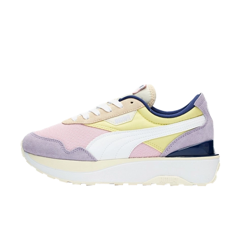 Latest PUMA Rider Releases & Next Drops in 2023 | The Sole Supplier