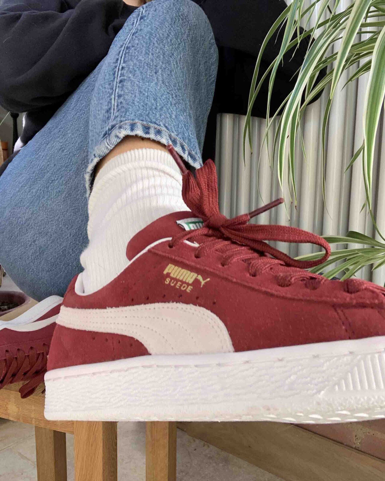 Puma-Suede-Burgundy-4-1280×1600