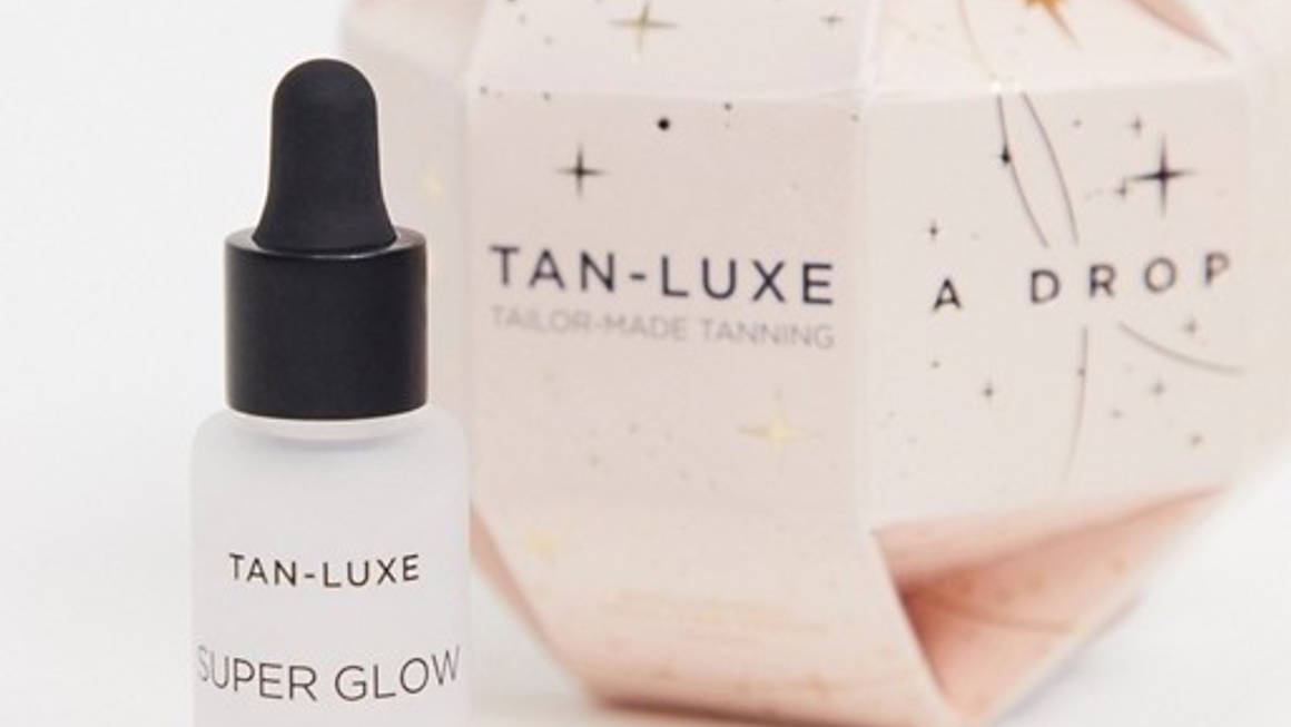 The Top Christmas Gifts 2020 Present Ideas With Next Day Delivery