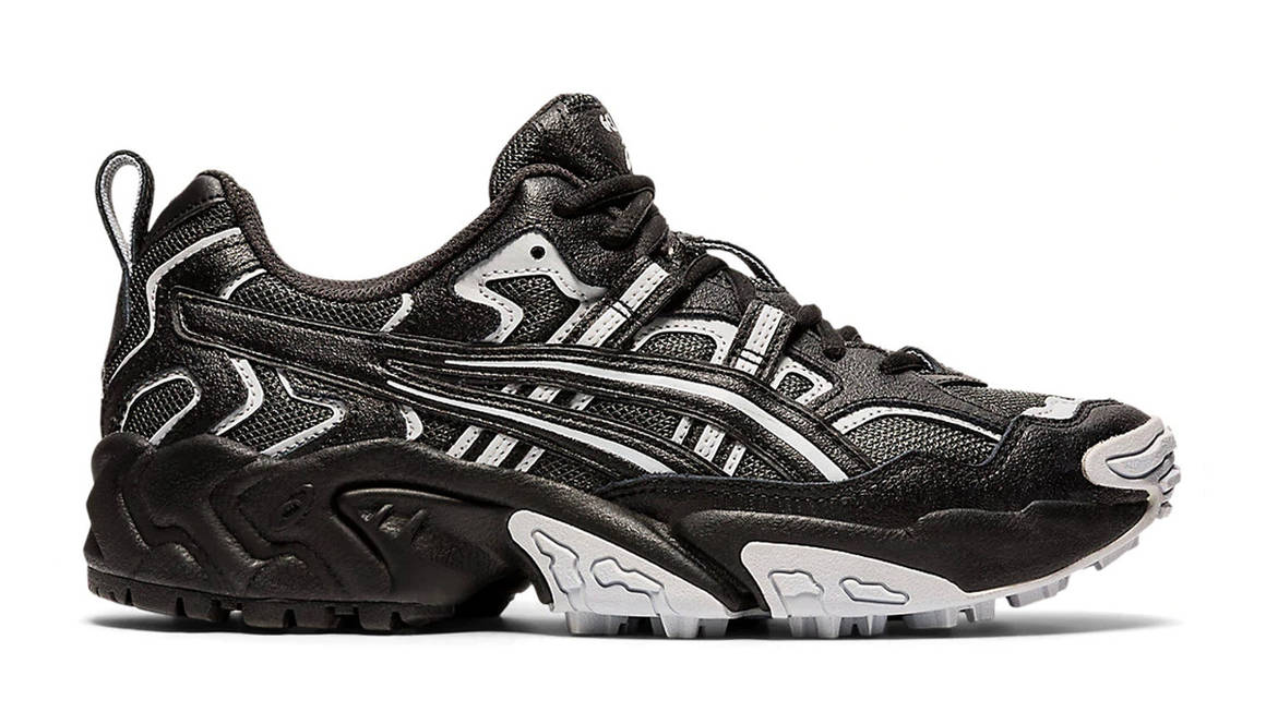 Here's Our Favourite Sneakers From ASICS' Awesome Black Friday Sale The Sole Supplier