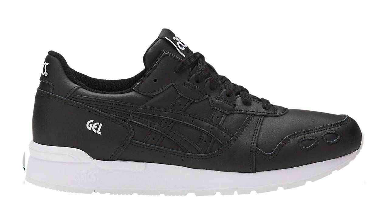Get Up to £100 Off These These Awesome ASICS Sneakers for a Limited Time!