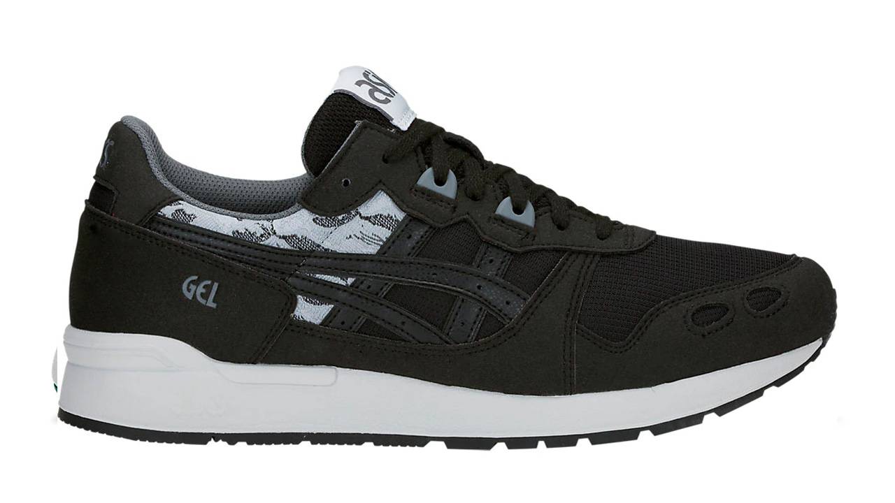 Get Up to £100 Off These These Awesome ASICS Sneakers for a Limited Time!