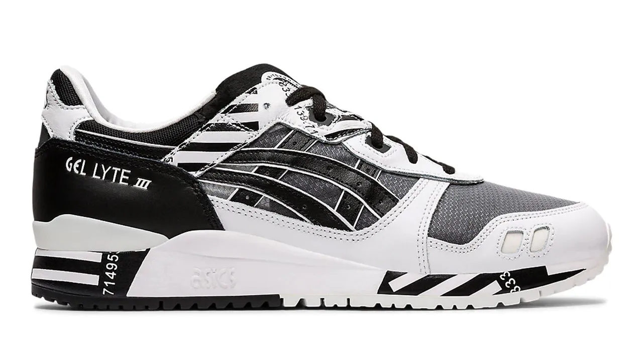 black friday 2018 asics