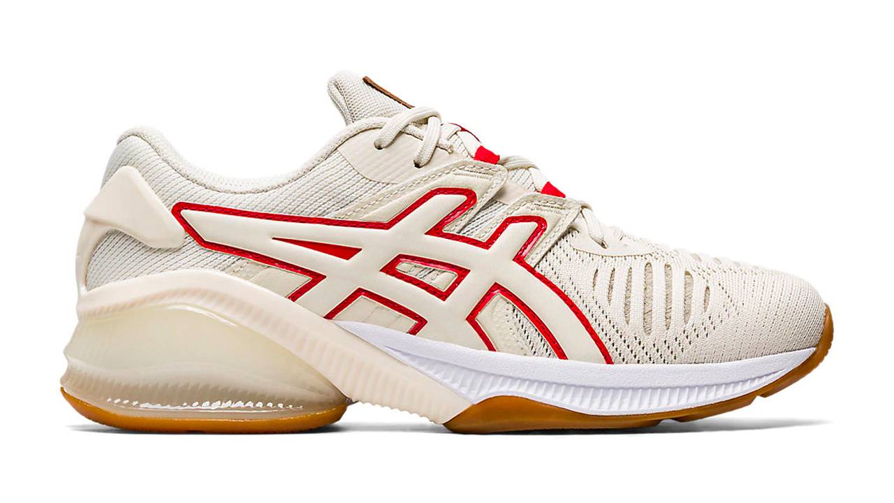 Get Up to £100 Off These These Awesome ASICS Sneakers for a Limited Time!