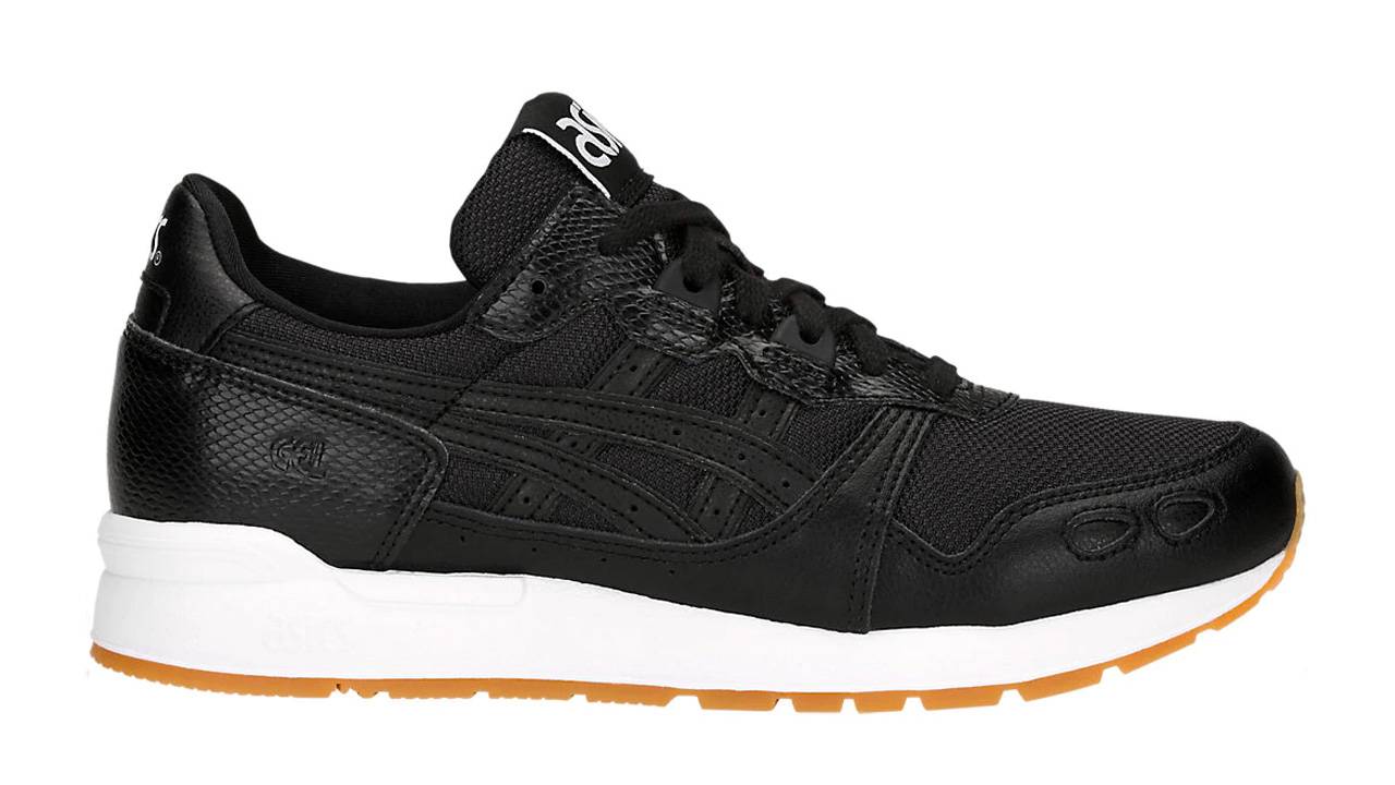 Get Up to £100 Off These These Awesome ASICS Sneakers for a Limited Time!