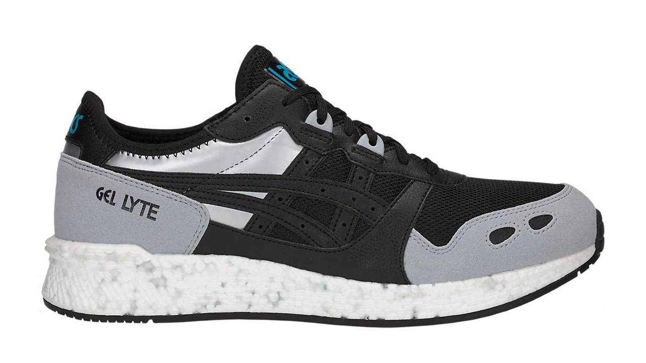 Get Up to £100 Off These These Awesome ASICS Sneakers for a Limited Time!