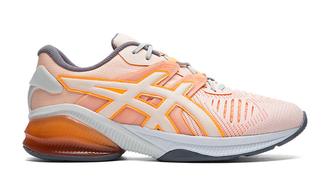 Here's Our Favourite Sneakers From ASICS' Awesome Black Friday Sale