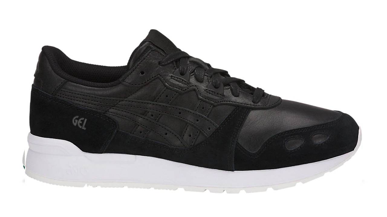 Get Up to £100 Off These These Awesome ASICS Sneakers for a Limited Time!