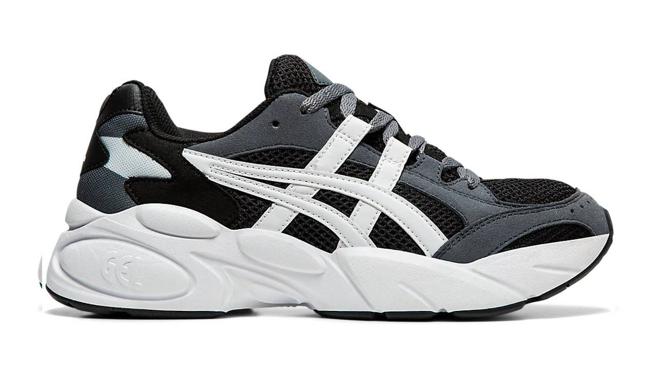 Get Up to £100 Off These These Awesome ASICS Sneakers for a Limited Time!