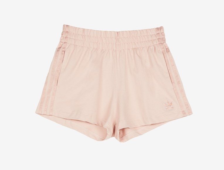 adidas Originals Shorts Ash Pearl