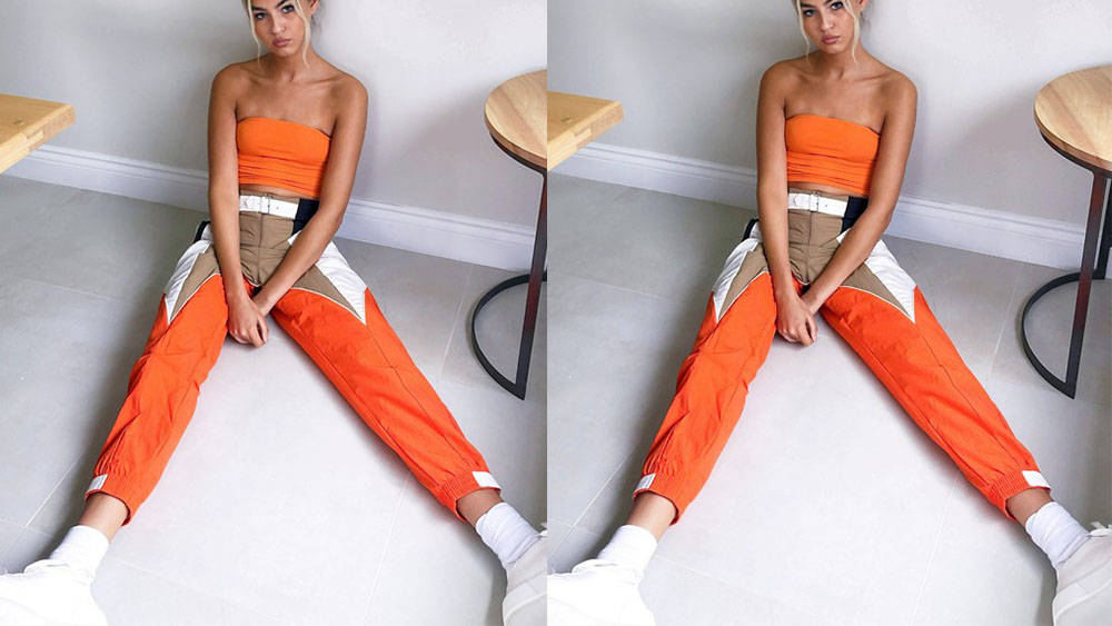 adidas clothing collection adidas clothing collection
