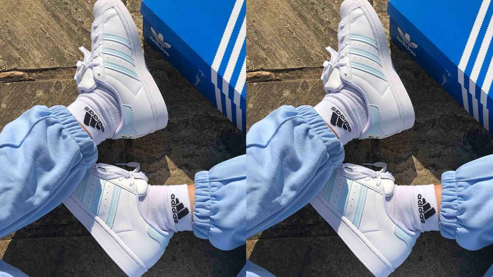 adidas cyber monday feature adidas cyber monday feature