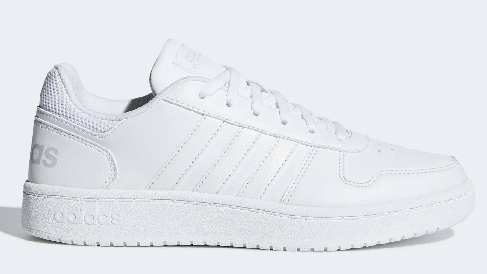 adidas hoops 2.0 shoes