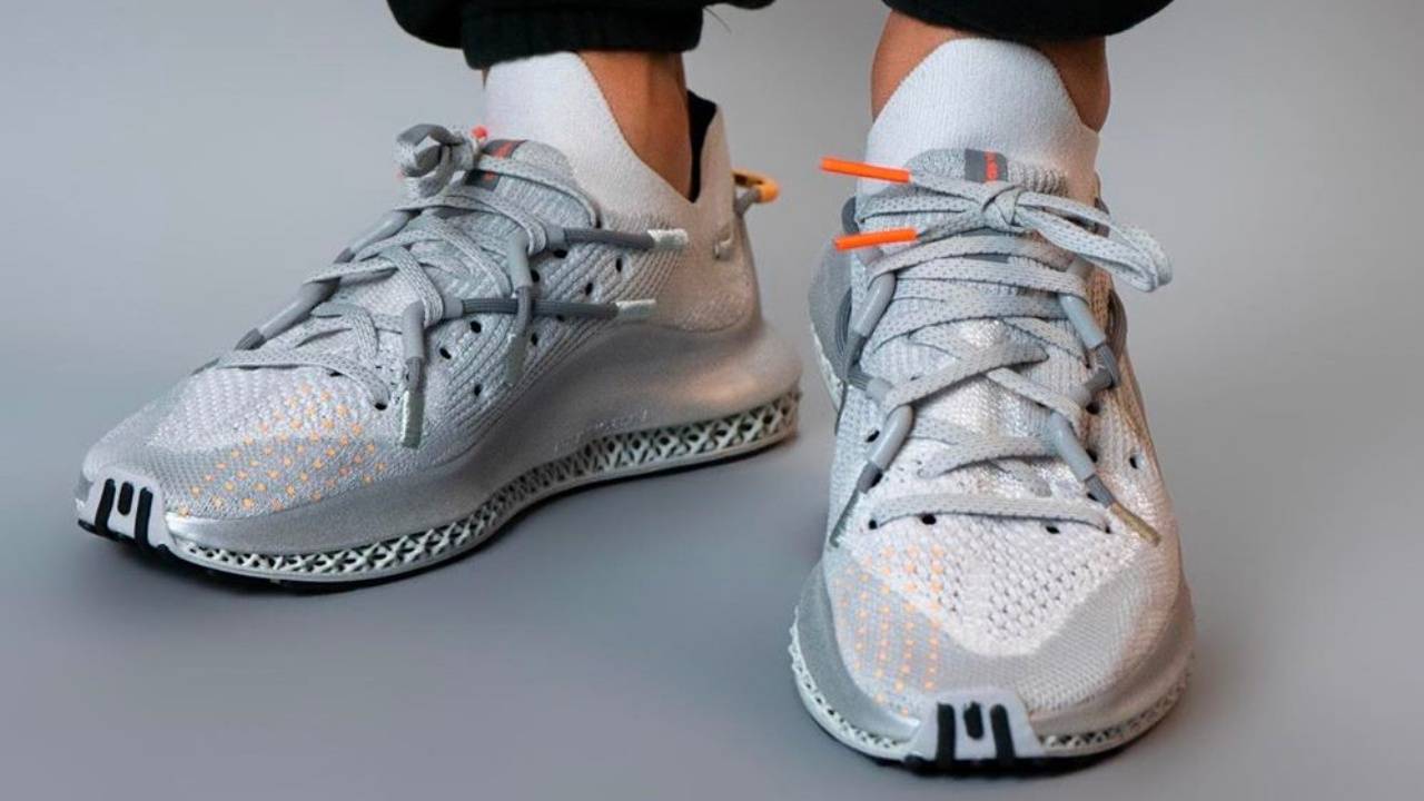 adidas iim 4d 5