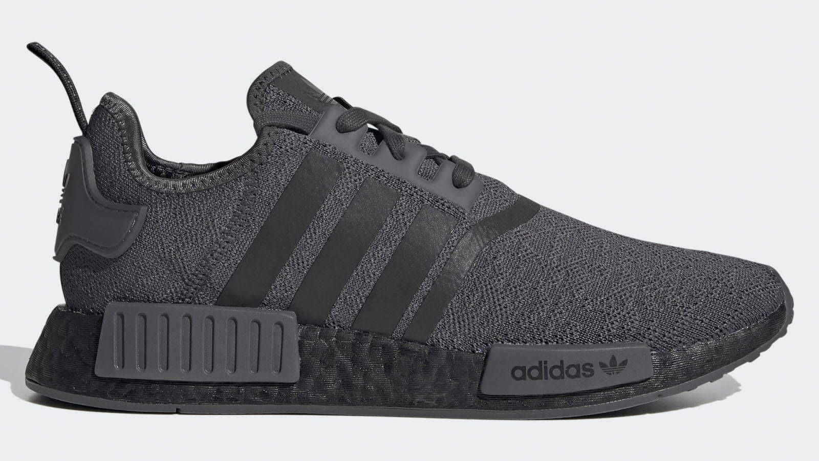 adidas NMD_R1