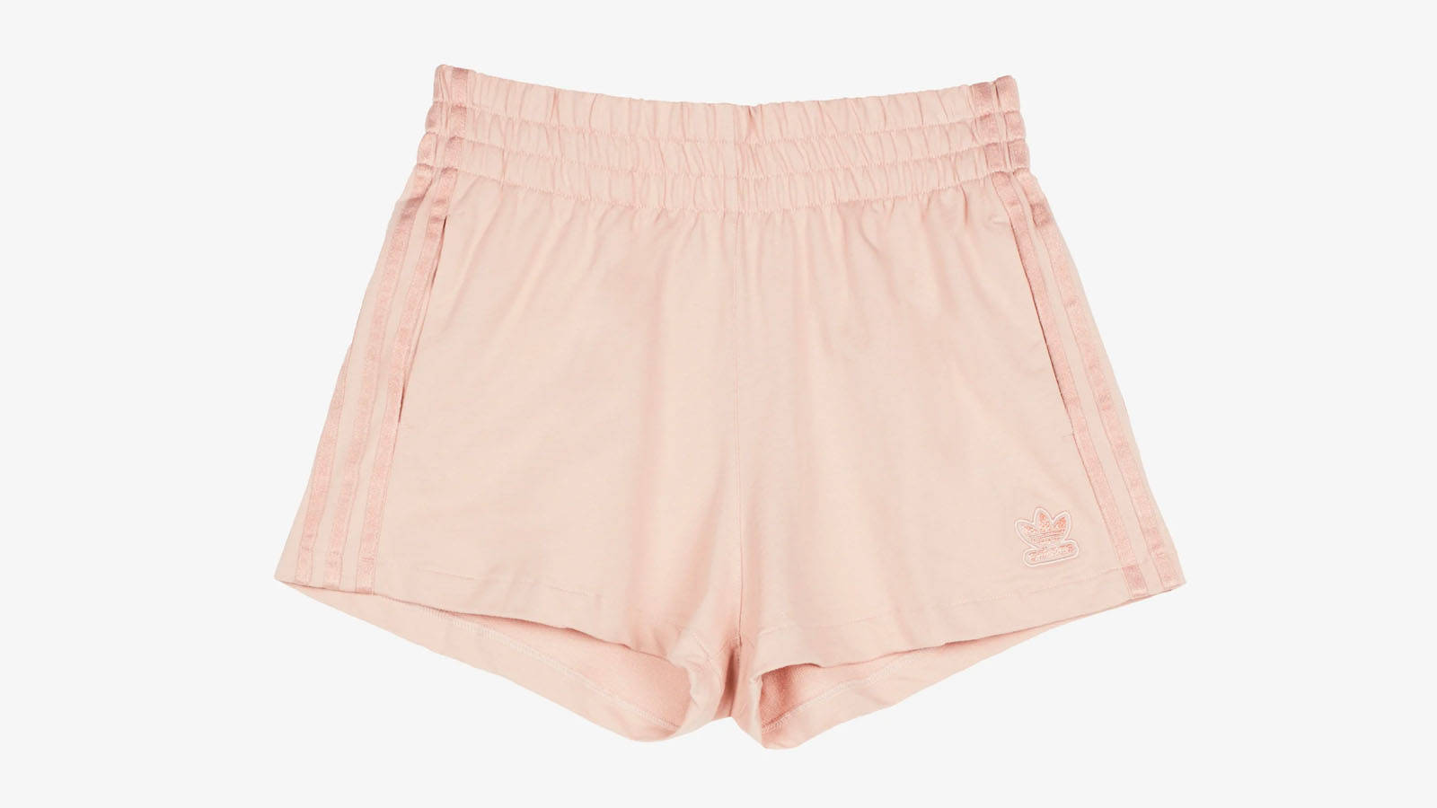 adidas originals shorts beige