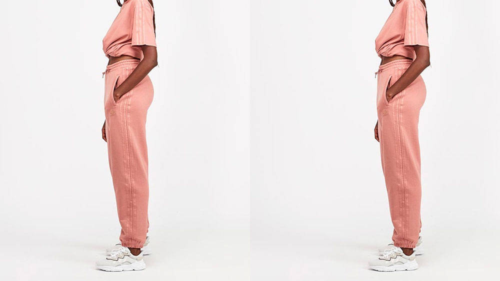 adidas Originals Sweatpants