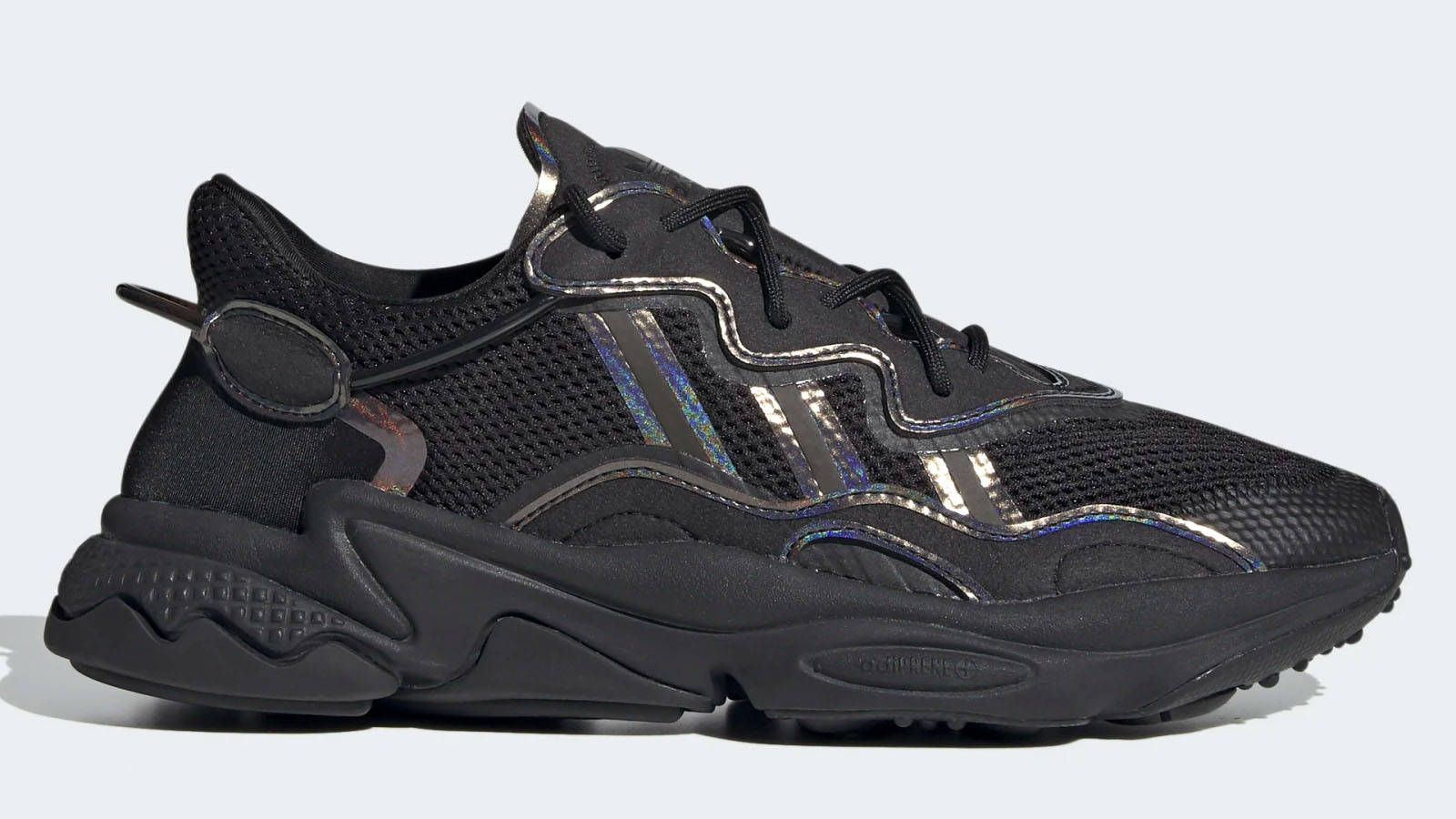 adidas ozweego iri