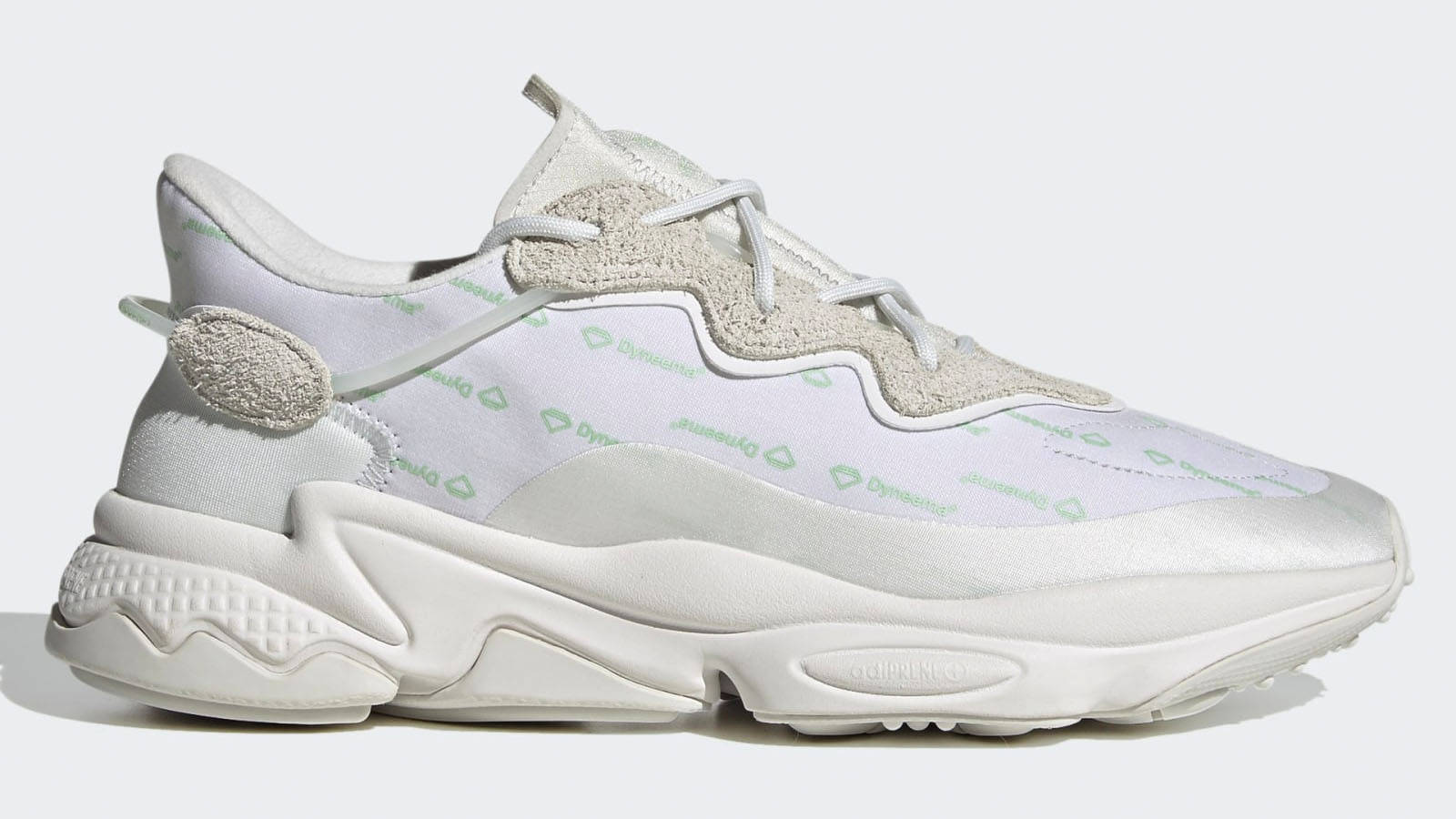 adidas ozweego