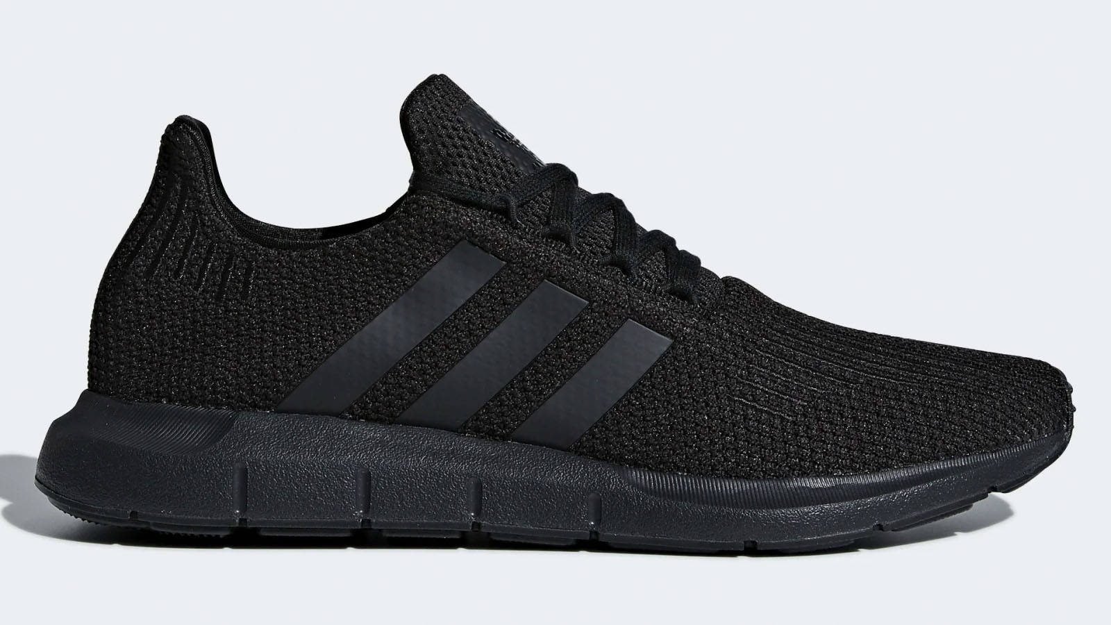 adidas swift run shoes