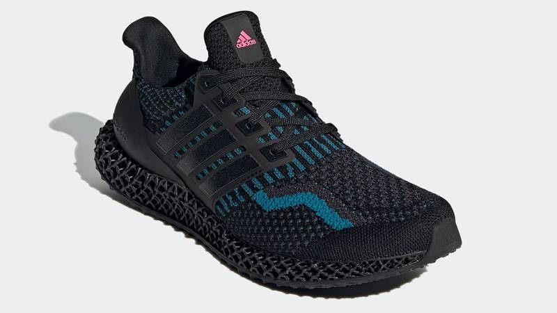 ultra boost 21 miami nights