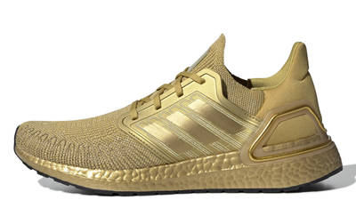 eg1343 adidas